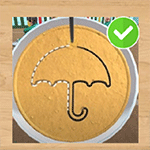 456 Challenge Jigsaw